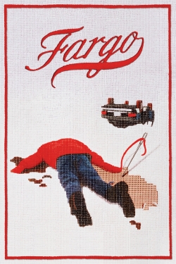 Fargo-free