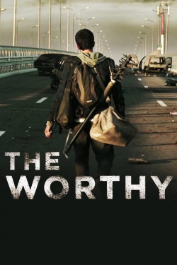 The Worthy-free