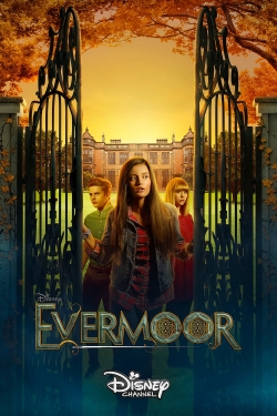 Evermoor-free