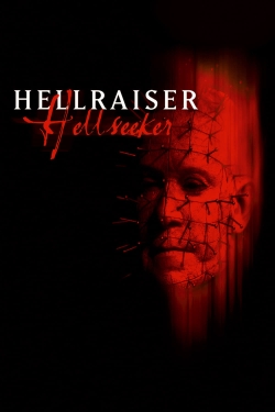 Hellraiser: Hellseeker-free