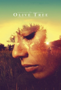 The Olive Tree-free