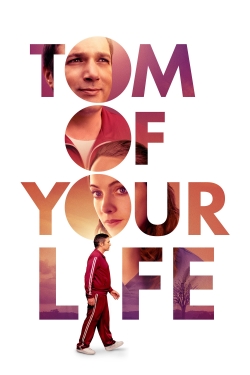 Tom of Your Life-free