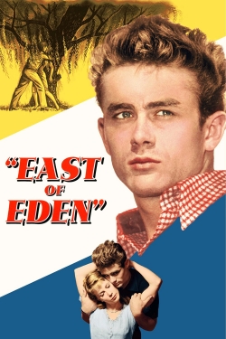 East of Eden-free
