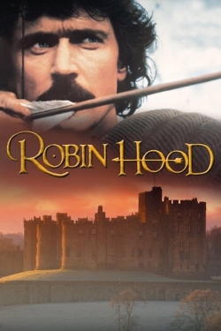 Robin Hood-free