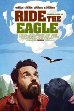 Ride the Eagle-free