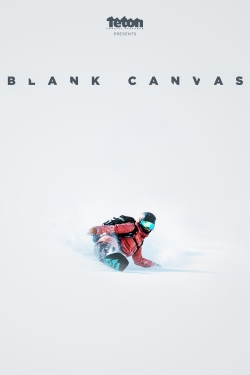 Blank Canvas-free