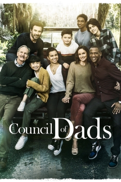 Council of Dads-free