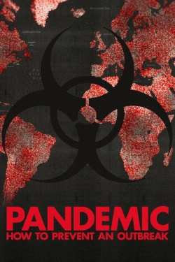 Pandemic: How to Prevent an Outbreak-free
