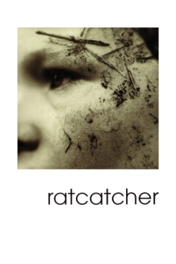 Ratcatcher-free