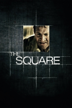The Square-free
