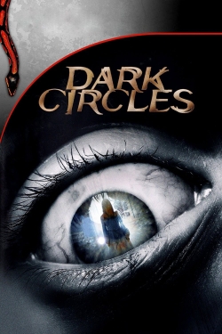 Dark Circles-free