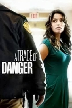 A Trace of Danger-free