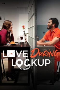 Love During Lockup-free