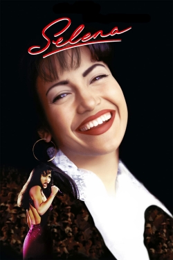 Selena-free