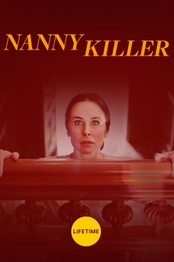Nanny Killer-free