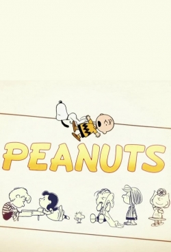 Peanuts-free