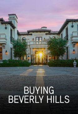 Buying Beverly Hills-free