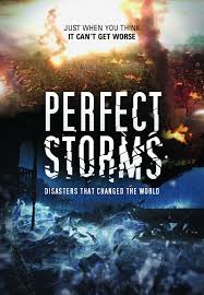 Perfect Storms-free