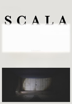 Scala-free