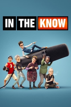 In the Know-free