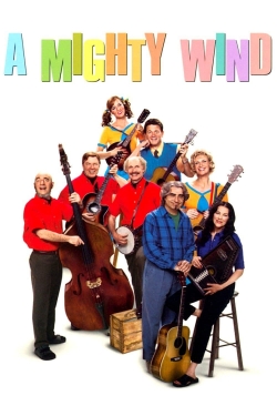 A Mighty Wind-free