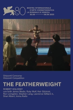 The Featherweight-free