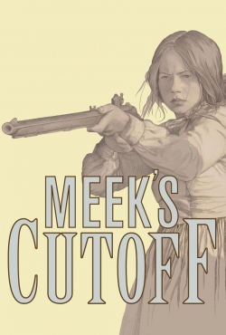 Meek's Cutoff-free