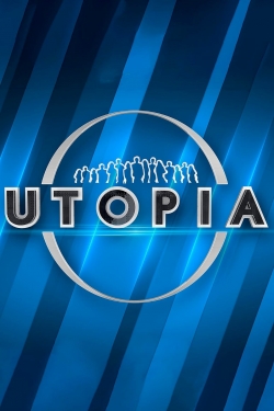Utopia 2-free