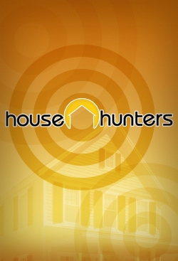 House Hunters-free