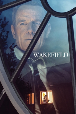 Wakefield-free