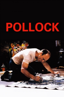 Pollock-free