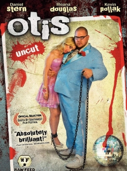 Otis-free