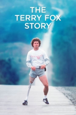 The Terry Fox Story-free