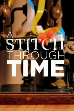 A Stitch through Time-free
