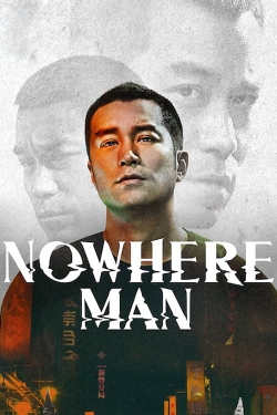 Nowhere Man-free