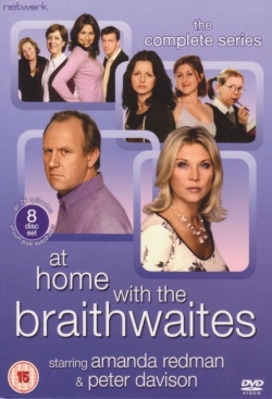 At Home with the Braithwaites-free