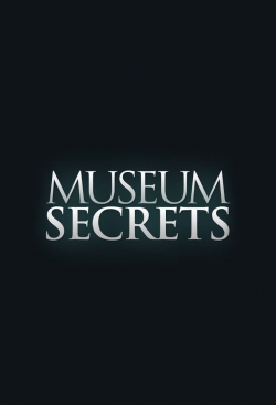 Museum Secrets-free