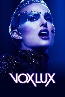 Vox Lux-free