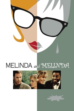 Melinda and Melinda-free