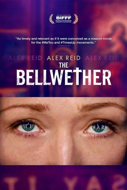 The Bellwether-free