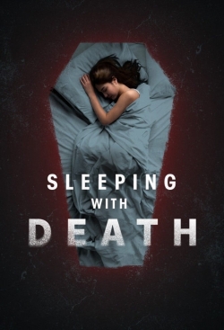 Sleeping With Death-free