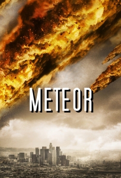Meteor-free