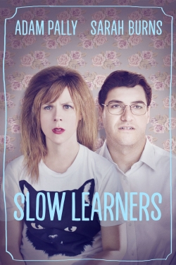 Slow Learners-free