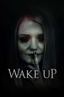 Wake Up-free