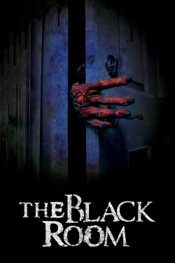 The Black Room-free