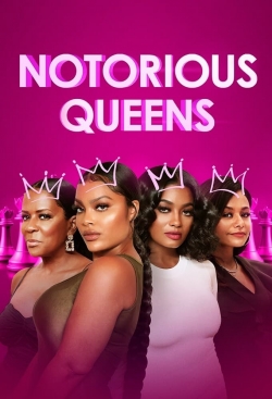 Notorious Queens-free