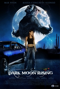 Dark Moon Rising-free