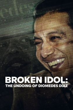 Broken Idol: The Undoing of Diomedes Díaz-free