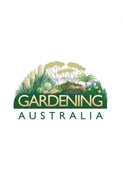 Gardening Australia-free