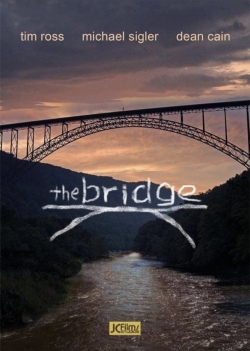 The Bridge-free